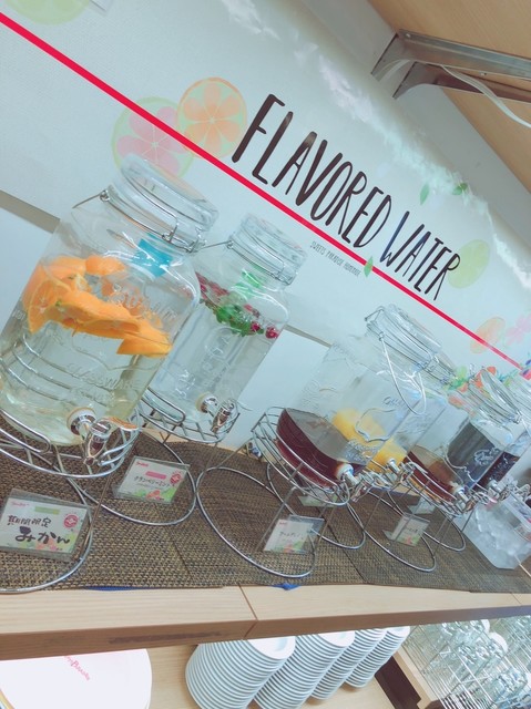 閉店 スイーツパラダイス 新宿ミロード店 Sweets Paradise 新宿 カフェ 食べログ 閉店 スイーツパラダイス 新宿ミロード店 Sweets Paradise 新宿 カフェ 食べログ