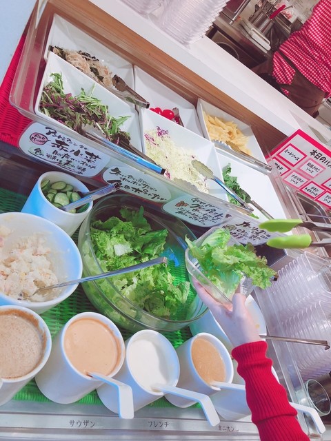 閉店 スイーツパラダイス 新宿ミロード店 Sweets Paradise 新宿 カフェ 食べログ 閉店 スイーツパラダイス 新宿ミロード店 Sweets Paradise 新宿 カフェ 食べログ