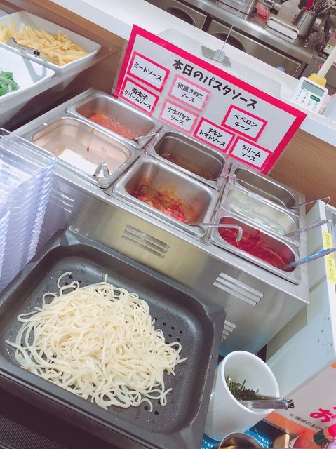 閉店 スイーツパラダイス 新宿ミロード店 Sweets Paradise 新宿 カフェ 食べログ