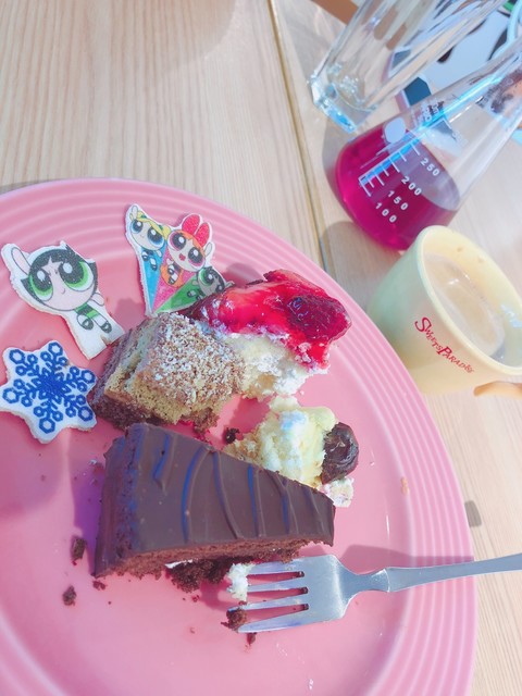 閉店 スイーツパラダイス 新宿ミロード店 Sweets Paradise 新宿 カフェ 食べログ 閉店 スイーツパラダイス 新宿ミロード店 Sweets Paradise 新宿 カフェ 食べログ