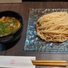 柳麺 呉田