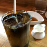 キッチンひとさら - ランチセットB