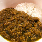 キッチンひとさら - ランチセットB