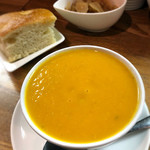 キッチンひとさら - ランチセットB