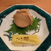 日本料理 たかむら - 
