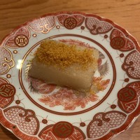 日本料理 たかむら - 