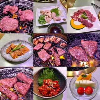 枚方市山田池東町でおすすめの美味しい焼肉 ホルモンをご紹介 食べログ 枚方市山田池東町でおすすめの美味しい焼肉 ホルモンをご紹介 食べログ