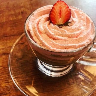 bondolfi boncaffē_2