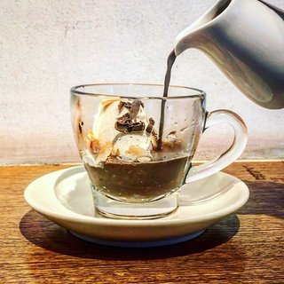 bondolfi boncaffē_1