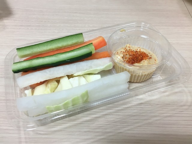 ローソン Jrゲートタワー店 Lawson 名古屋 その他 食べログ ローソン Jrゲートタワー店 Lawson 名古屋 その他 食べログ