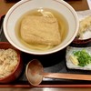 うどん和匠