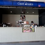 Cafe 4Gats - 