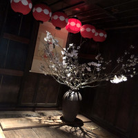 柚子屋旅館・一心居 - 