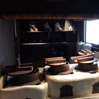 柚子屋旅館・一心居 - 