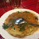 古都台南担々麺 - 