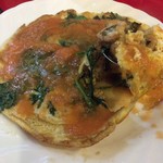 古都台南担々麺 - 