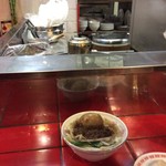 古都台南担々麺 - 