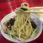 古都台南担々麺 - 