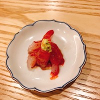 藤鮨 - 