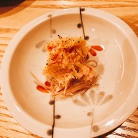 藤鮨 - 