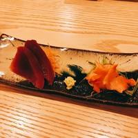 藤鮨 - 