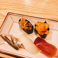 藤鮨 - 