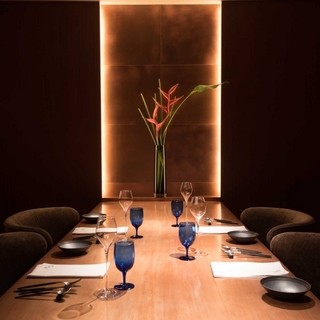 リストランテ ティー ブイ ビー_1