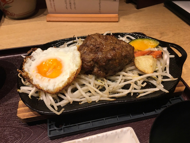 閉店 神楽坂 翔山亭 和牛贅沢ハンバーグ専門店 飯田橋 洋食 食べログ 閉店 神楽坂 翔山亭 和牛贅沢ハンバーグ専門店 飯田橋 洋食 食べログ