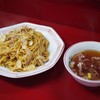 こばや食堂 こばや食堂