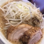 麺 五六 - 