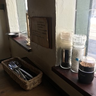 チョッピーノキッチン_1