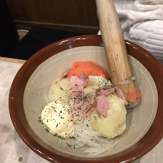 東川口駅でおすすめの美味しい居酒屋をご紹介 食べログ 東川口駅でおすすめの美味しい居酒屋をご紹介 食べログ