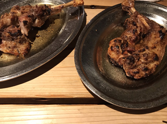 閉店 釜焼鳥本舗おやひなや 町田店 町田 居酒屋 食べログ 閉店 釜焼鳥本舗おやひなや 町田店 町田 居酒屋 食べログ
