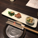 Izakaya Shun - 