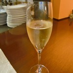 ル・ジャルダン・デ・サヴール - 