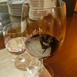 ル・ジャルダン・デ・サヴール - 