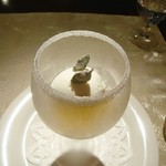 ル・ジャルダン・デ・サヴール - 