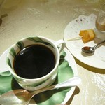 ル・ジャルダン・デ・サヴール - 