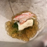 なだ万 高輪プライム - 