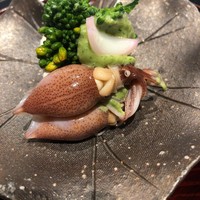 なだ万 高輪プライム - 
