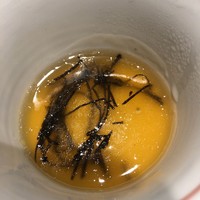 なだ万 高輪プライム - 