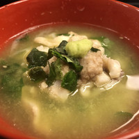 かが万 - 