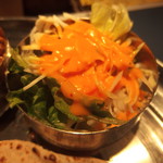 チャミヤラキッチン - 