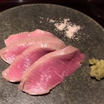 ろっかん - 低温仕上げのヨークシャー