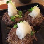 steakTOKYO - 