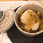 日本料理秀たか - 