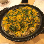 日本料理秀たか - 