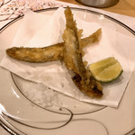 日本料理秀たか - 