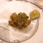 日本料理秀たか - 