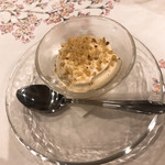 日本料理秀たか - 